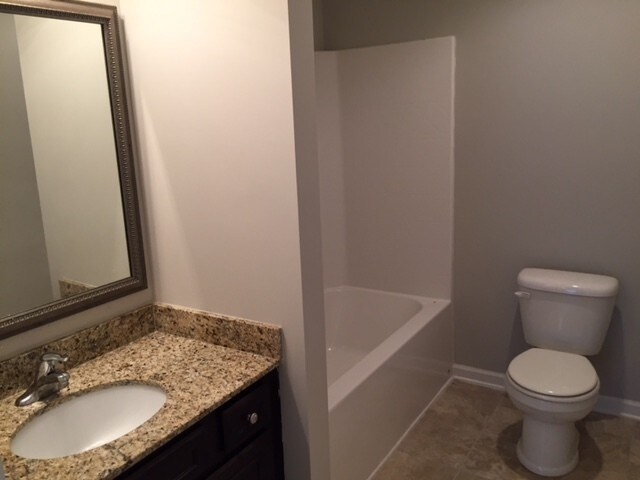 Building Photo - 111 Congaree Downs Ln