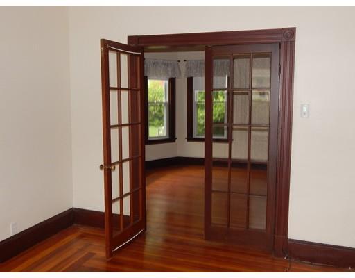 Building Photo - 11 Farnum St