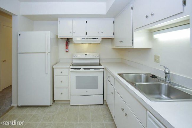 Foto del edificio - 734 W Kilgore Rd