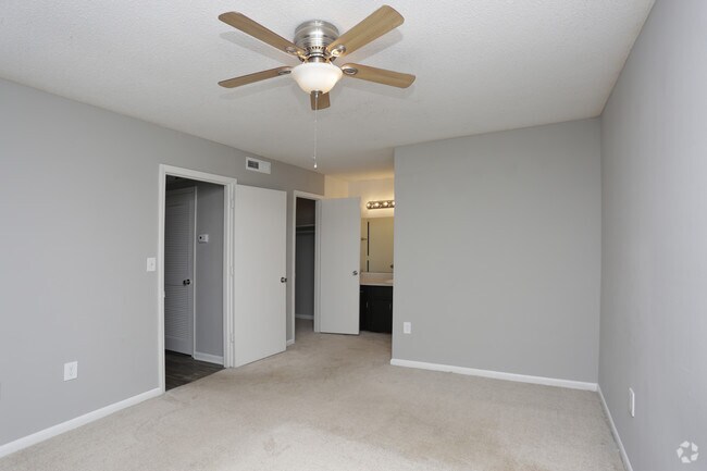 Lions Gate Apartments Mauldin Sc Interior Photo Lions Gate
