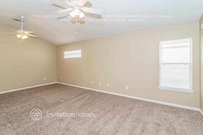 Foto del edificio - 1177 Brookwood Bluff Rd E