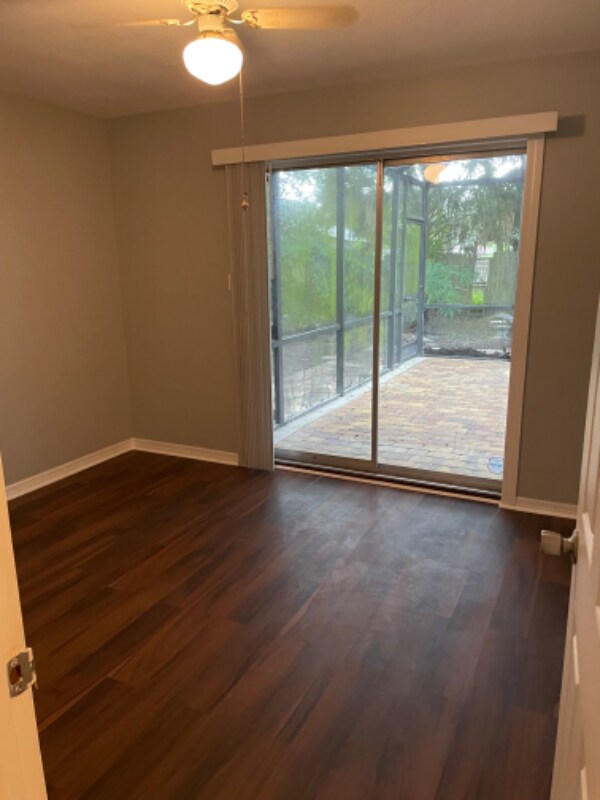 Building Photo - 3137 Rogero Rd