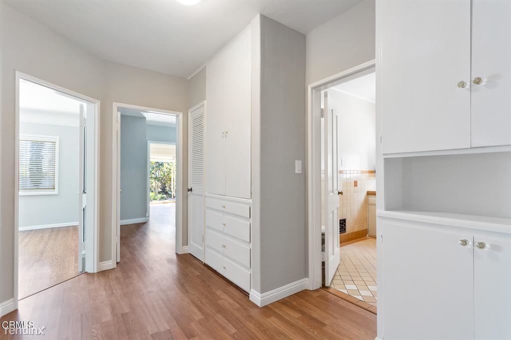 Primary Photo - 4 br, 1.5 bath House - 2680 Lorain Rd