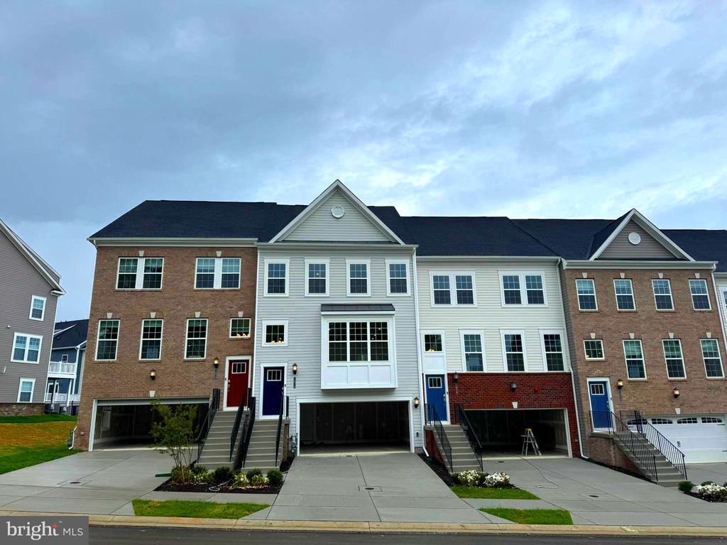 Foto principal - 1834 Ritter Dr