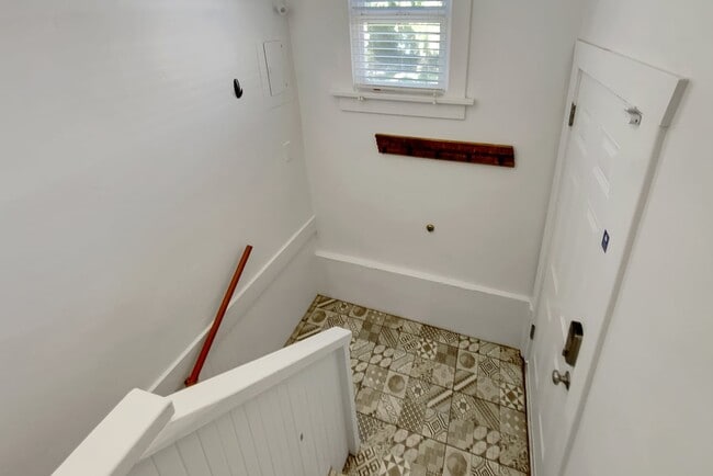 Photo - 754 E 1700 S House