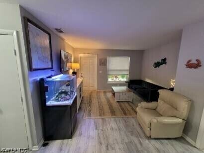 Foto del edificio - 12382 Dolphin Rd