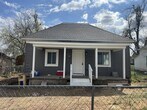 Foto principal - 525 W Washington Ave