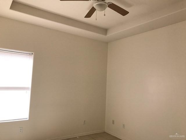 Building Photo - 3004 E Diamondhead Ave