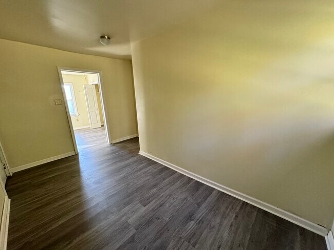 Foto del edificio - 2024 Halifax St