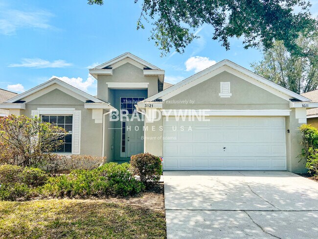 Foto del edificio - 3021 Merlot Way
