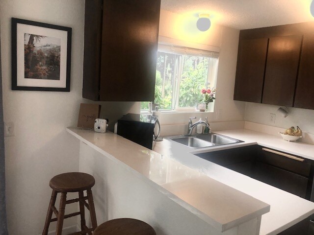 Building Photo - 19425 76th Ave W