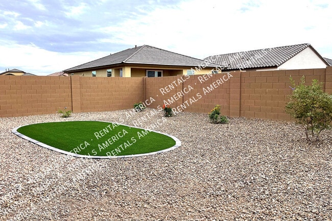 Building Photo - 3489 E Ridley Rd