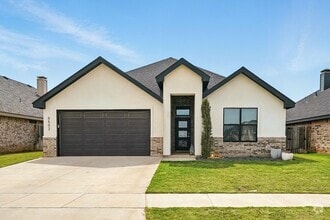Building Photo - 6502 Stadium Dr