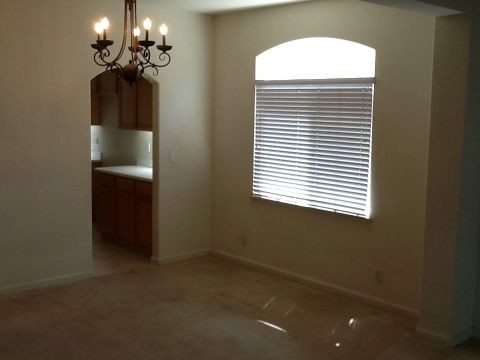 Building Photo - 5516 Cypress Creek Way