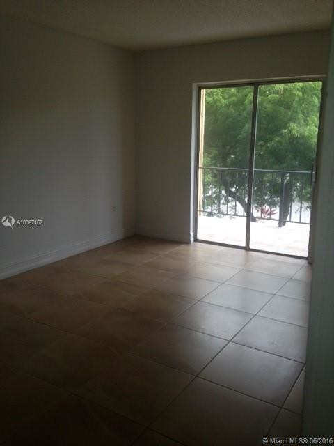 Foto del edificio - 5705 W 20th Ave