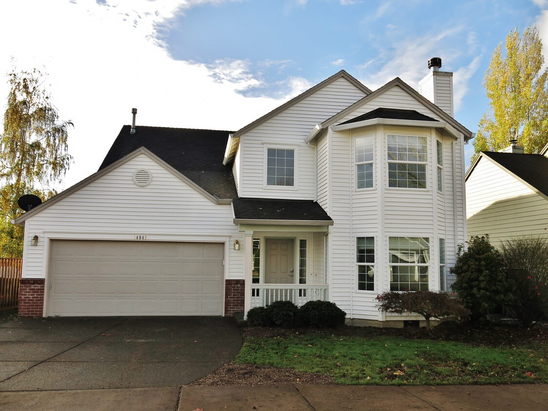 Foto principal - 14942 SE Paddington Rd