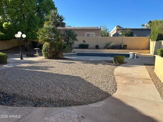 Building Photo - 9274 E Corrine Dr