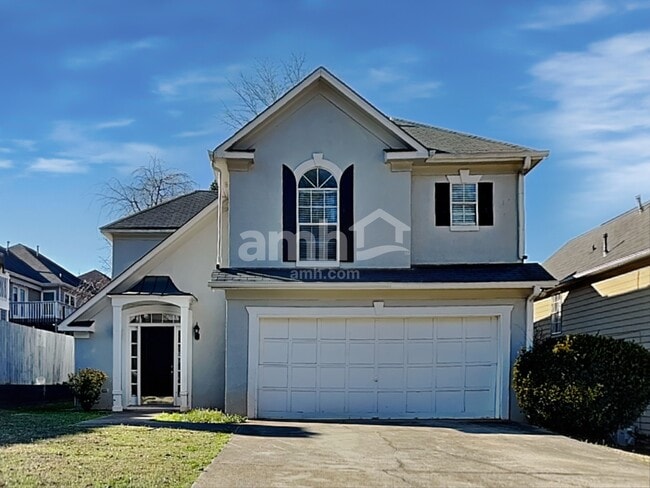 Building Photo - 3225 Saint James Pl