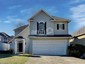 Building Photo - 3225 Saint James Pl