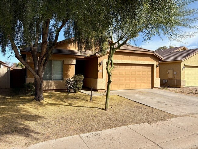 Foto del edificio - 7142 W Beverly Rd