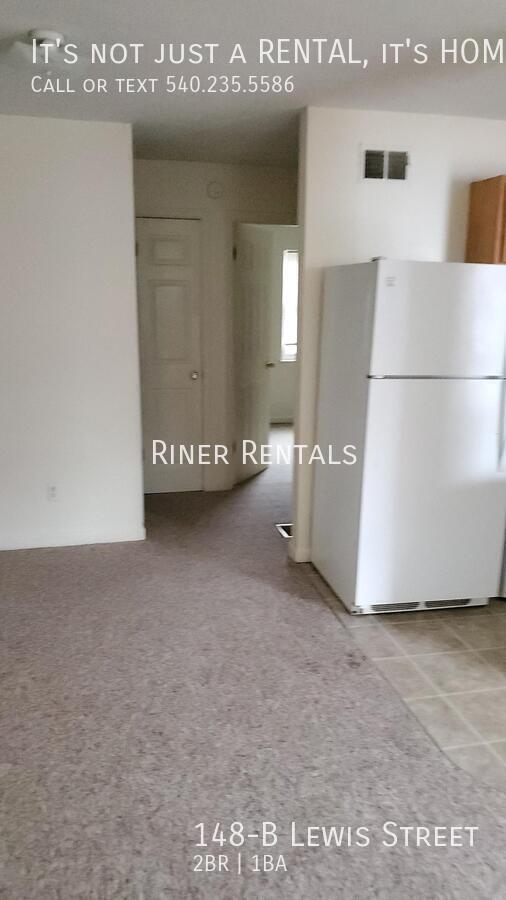 Foto del edificio - 148-B Lewis Street-