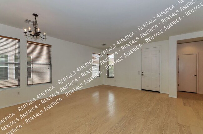 Foto del edificio - 7004 S Catchfly Ct