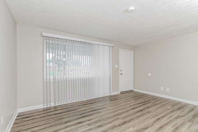 Building Photo - 3-bedroom Brick Home in Cincinnati