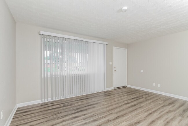 Foto del edificio - 3-bedroom Brick Home in Cincinnati