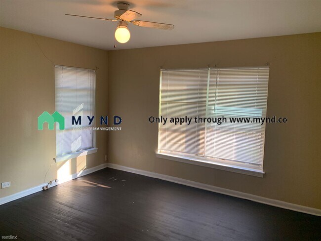 Building Photo - 4 br, 2 bath House - 243 Beverly Dr