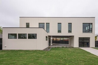 Building Photo - 4906 Aberdeen Cir