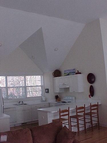 Building Photo - 168 Norfolk Dr