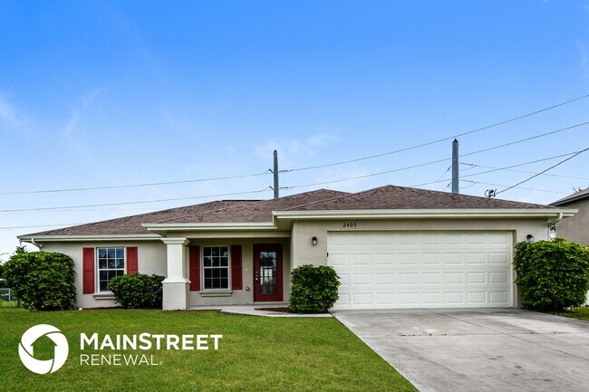 Building Photo - 2405 NW Juanita Pl