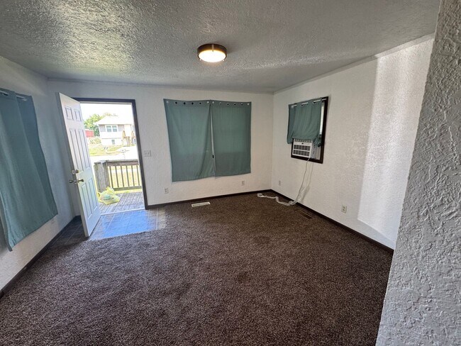 Foto del edificio - $700 - Cozy Studio Home