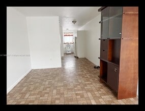 Building Photo - 7740 Dickens Ave