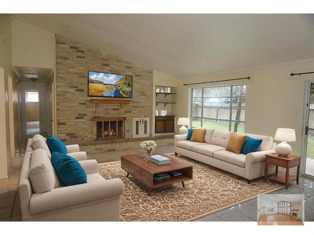 Foto principal - 14311 Templar Ln