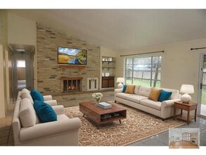 Building Photo - 14311 Templar Ln