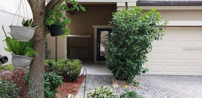 Building Photo - 309 Capron Ash Loop