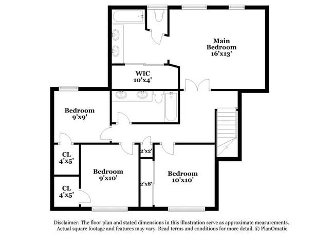 Foto del edificio - 147 Alterra Dr