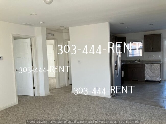 Building Photo - Rent to Own This Beautiful 2024 New Build