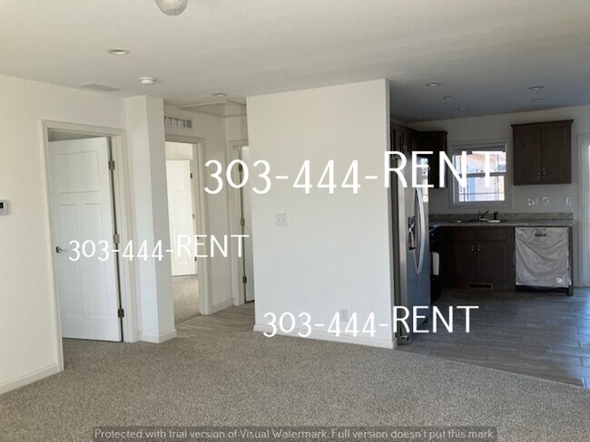 Foto del edificio - Rent to Own This Beautiful 2024 New Build