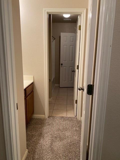 Building Photo - 203 Gainer Dr