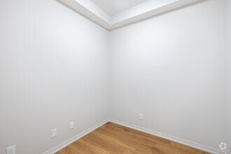 1BR, 1BA w/ Den - 743SF - Den - Beacon Heights Apartments