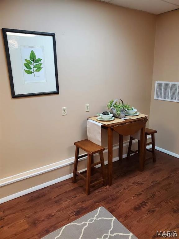 Foto del edificio - 2761 Gravois Ave