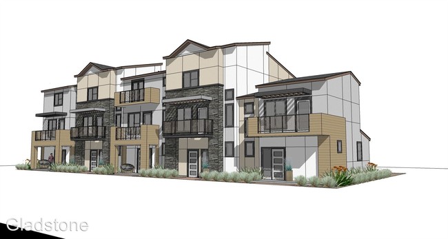 Building Photo - 5445 New Bingham Hwy