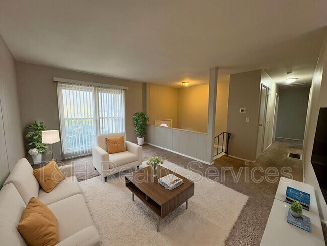 Foto del edificio - 3807 Monica Ct