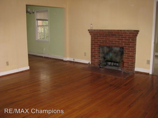 Foto del edificio - 3311 17th Ave