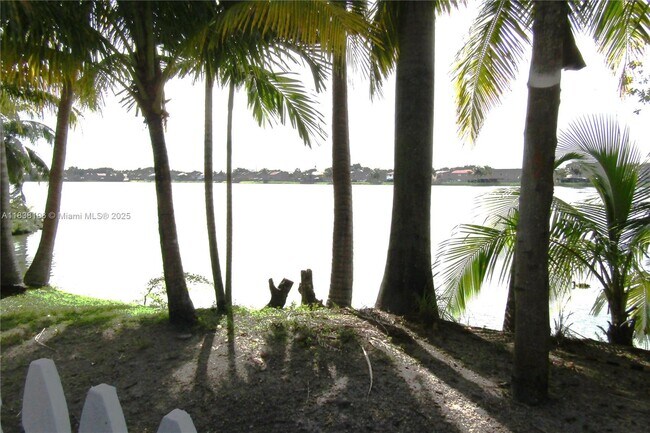 Foto del edificio - 17278 SW 139th Ct