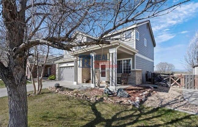 Foto del edificio - 11671 Elkhart St