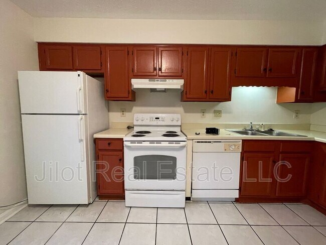 Foto del edificio - 6690 Chupp Rd