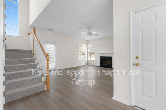 Building Photo - 5078 Weatherstone Rd